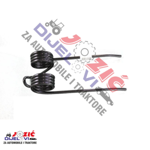 Generic placeholder thumbnail